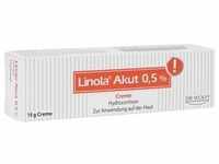 Linola Akut 0.5% 15 G