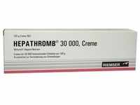 Hepathromb 30000 150 G