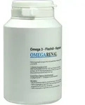 Omegarenal 200 ST