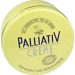 Palliativ 250 ML