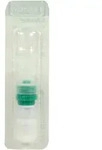 R&uuml;ckschlagventil Latexfrei Pvc-Frei 1 ST