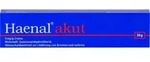 Haenal Akut 30 G