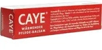 Caye Waermender Pflege-Balsam 100 ML