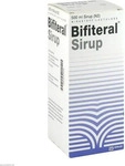 PZN-DE 01476526, Cooper Consumer Health Bifiteral 500 ML