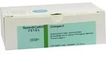 Speedicath Compact Einmal Katheter Ch14 285840 30 ST