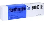 Hepathrombin 60000 150 G