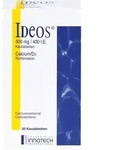 Ideos 30 ST