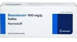 PZN-DE 04079955, ALMIRALL HERMAL Basodexan 100 mg/G Salbe 200 G