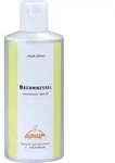 Brennessel-Haarwasser 250 ML
