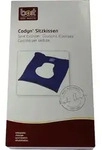 Bort Codyn-Sitzkissen 190530 1 ST