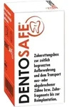 Dentosafe Zahnrettungsbox 1 ST