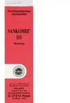 Sankombi D 5 10 ML