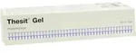 Thesit 100 G
