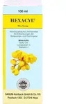 Hexacyl 100 ML