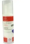 Urea Fagron Lotion 150 ML