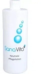 Sana Vita Neutrale Pflegelotion 500 ML