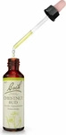 PZN-DE 00047734, Nelsons Bach-Bl&uuml;te Chestnut Bud 20 ML