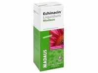 Echinacin 100 ML
