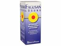 Fagusan Lösung 200 ML