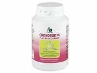 Chondroitin Glucosamin Kapseln 120 ST