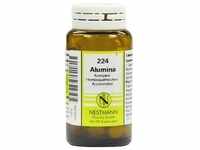 Alumina Kompl Nestm Nr 224 120 ST