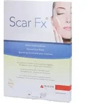 Scar Fx Silikon Narbenpflaster 3.75x7.5cm 1 ST