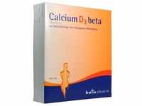 Calcium D3 Beta 100 ST