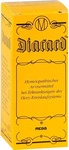 PZN-DE 07418406, Cooper Consumer Health Diacard 25 ML