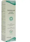 Synchroline Terproline Contour Eyes + Lips 15 ML