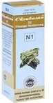 Okoubasan D 2 30 ML
