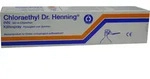 Chloraethyl Henning Hebel 100 ML