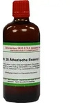 &Auml;therische Essenz I 100 ML