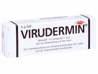 Virudermin 5 G