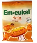 Em-Eukal Honig Gef&uuml;llt Zh. 75 G