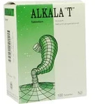 Alkala T 100 ST