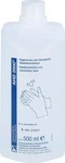 PZN-DE 03057236, Lysoform Dr. Hans Rosemann Ahd 2000 500 ML