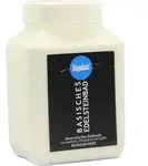 Basisches Edelsteinbad 700 G