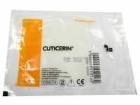 Cuticerin 7.5x7.5cm 1 ST