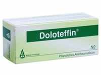 Doloteffin 50 ST