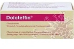 Doloteffin 50 ST