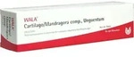 Cartilago/Mandra Comp Ungt 100 G