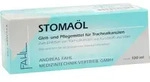 Stomaoel 100 ML