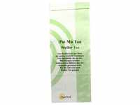 Weißer Tee-Pai Mu Tan 50 G