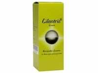 Cilantris-Essenz 50 ML