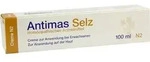 Antimas Selz 100 ML