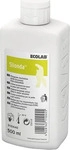 PZN-DE 03834935, Ecolab Silonda 500 ML