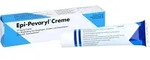 Epi-Pevaryl 30 G
