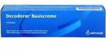 Decoderm Basiscreme 100 G