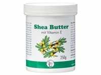 Shea Butter 250 G