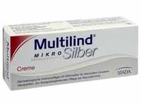 Multilind Mikrosilber 75 ML